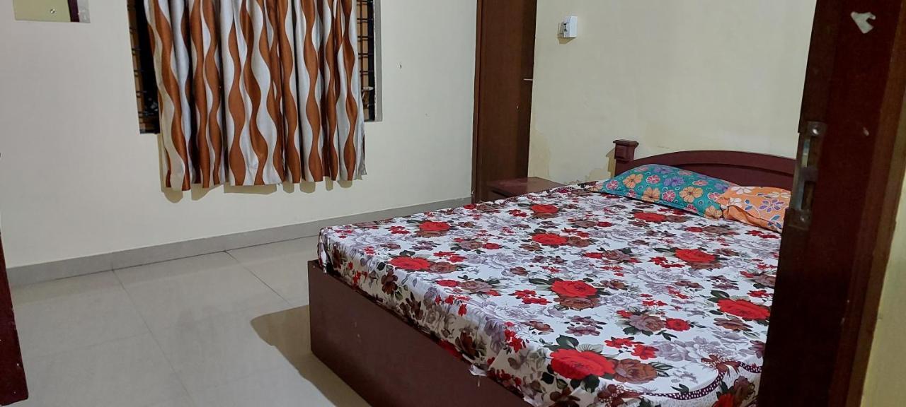 Guruvayur Adithya Экстерьер фото