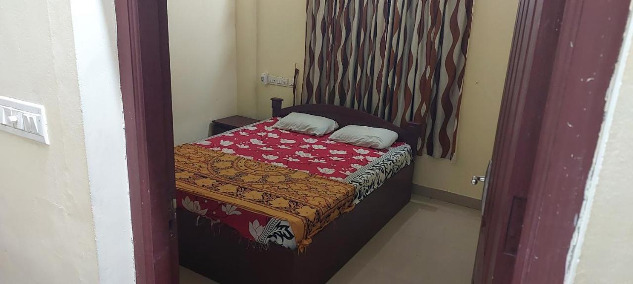 Guruvayur Adithya Экстерьер фото